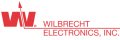 Veja todos os datasheets de Wilbrecht Electronics